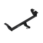 Reese Trailer Tow Hitch For 23-24 Toyota Crown Complete Package w/ Wiring Draw Bar and 1-7/8" Ball