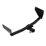 Trailer Tow Hitch For 21-23 Toyota Venza Class 3 2" Receiver Reese