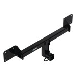 Reese Trailer Tow Hitch For 21-23 Ford Bronco Sport Class 3 2" Receiver