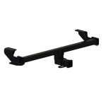 Trailer Tow Hitch For 22-24 Volkswagen Taos Class 3 2" Receiver Reese