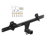 Reese Trailer Tow Hitch For 22-23 Hyundai Ioniq 5 Class 3 2" Receiver