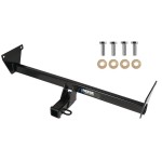 Reese Trailer Tow Hitch For 23-24 Mazda CX-50 Class 3 2" Receiver