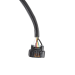 For 2022-2024 KIA Carnival 7-Way RV Wiring By Tekonsha