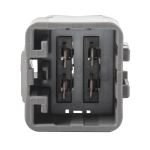 For 2018-2018 Jeep Wrangler JK 7-Way RV Wiring + Tekonsha BRAKE-EVN Brake Control + Plug & Play BC Adapter (Excludes: w/Right Hand Drive & Limited Edition Models) By Tekonsha