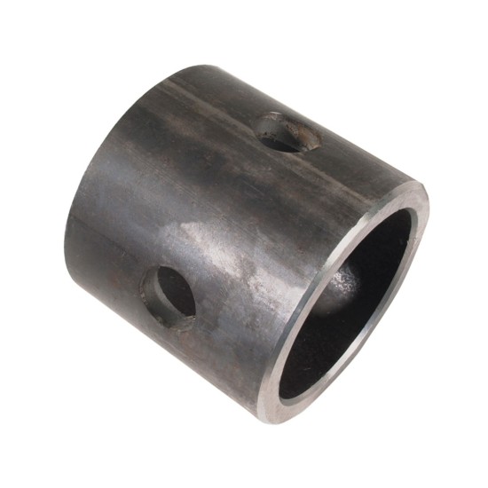  Weld-On Mount, Female, For 5/8" Pin, 3" O.D.