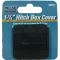 REESE hitch cover for 1-1/4 inch receiver to protect from debris