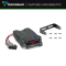 Tekonsha BRAKE-EVN brake controller with LED display for trailers