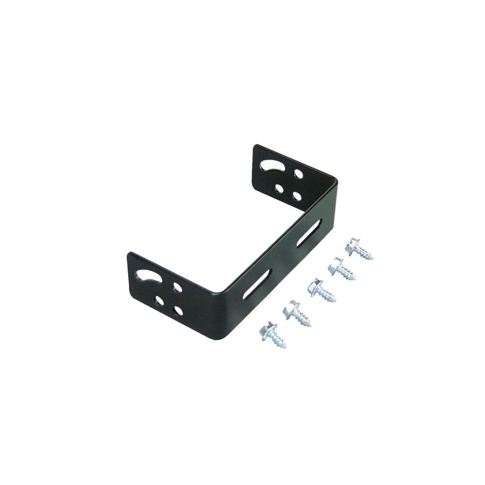 Tekonsha 2178 Voyager, AccuTrac and Pod Mounting Kit Bracket Tekonsha 2178 Voyager, AccuTrac and Pod Mounting Kit Bracket