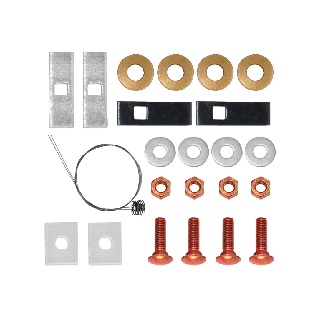 Trailer Hitches for 2023 Ford F-150 for sale