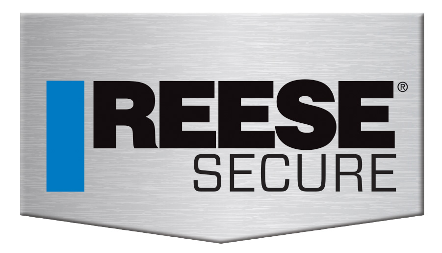 Reese Secure