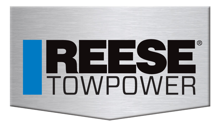 Reese Towpower