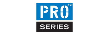 Pro Series