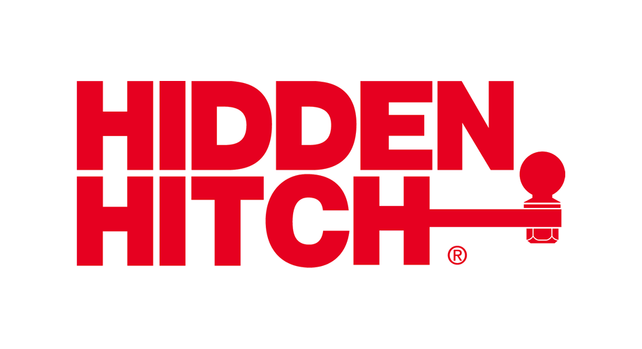 Hidden Hitch