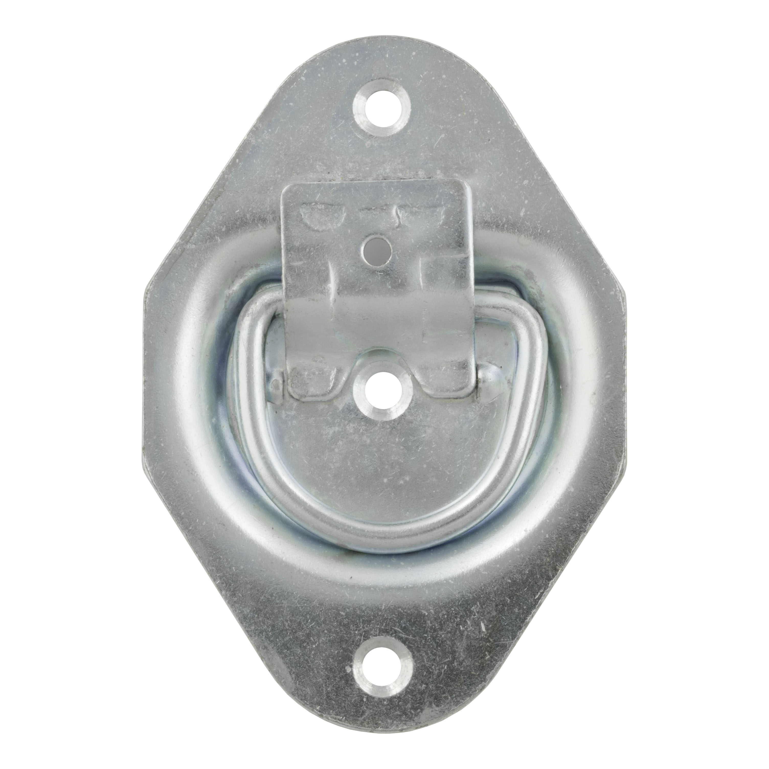 Trailer Tie-Down Anchor | The BEST Solution
