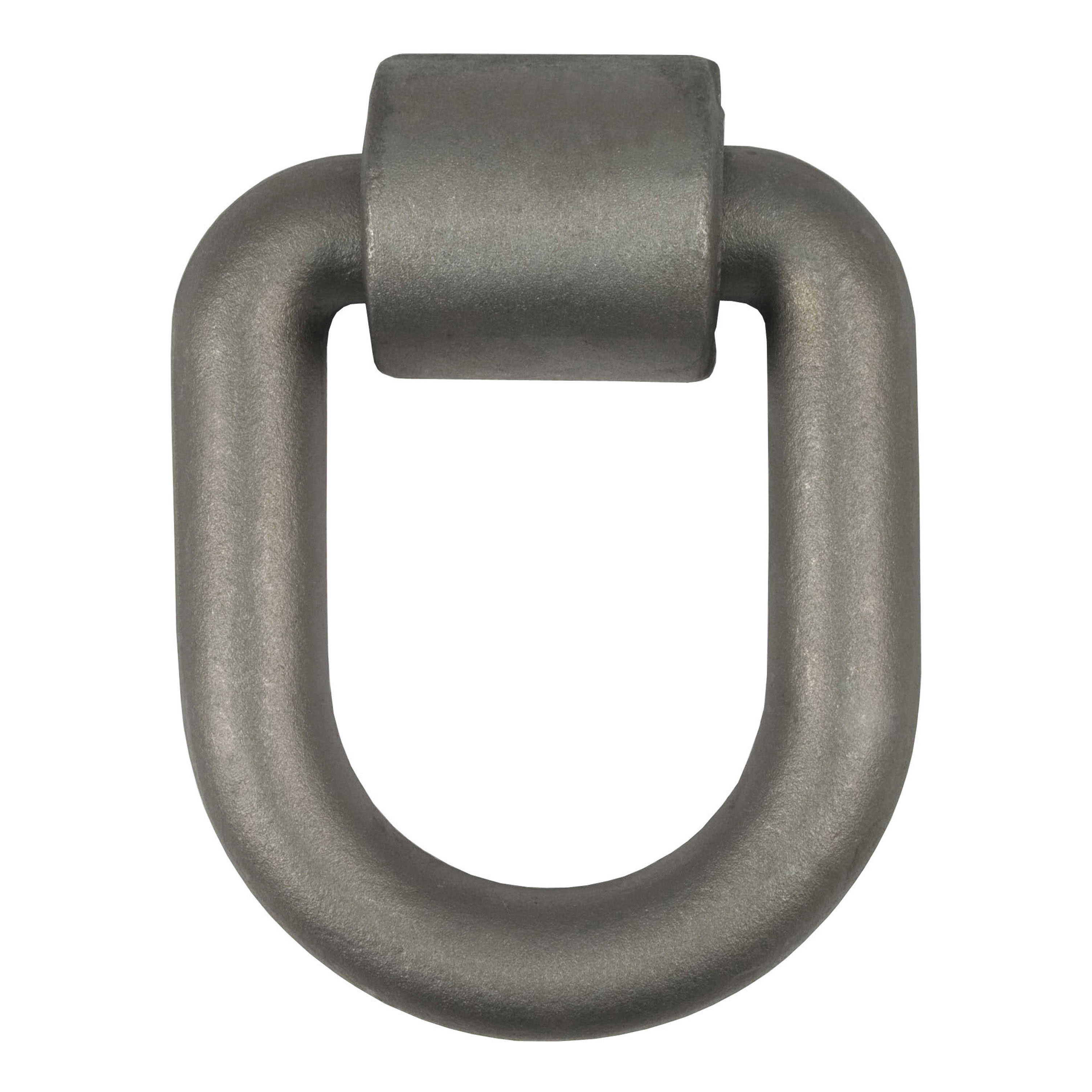 Tie Down 59125 Concrete Slab Anchor (10